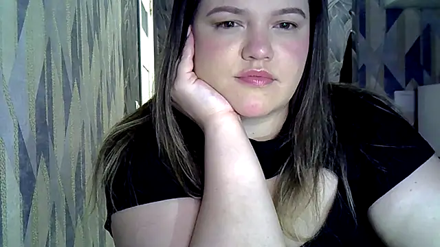 Snapshot of AnitaWillias chatting on 1, 4, 2026 AnitaWillias online show from 1, 4, 2026