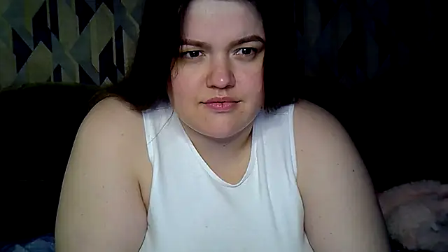 Snapshot of AnitaWillias chatting on 11, 4, 2026 AnitaWillias online show from 11, 4, 2026