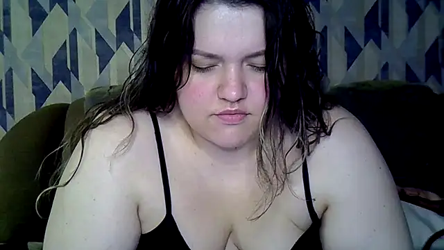 Snapshot of AnitaWillias chatting on 24, 4, 2026 AnitaWillias online show from 24, 4, 2026