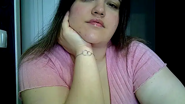Snapshot of AnitaWillias chatting on 22, 5, 2026 AnitaWillias online show from 22, 5, 2026