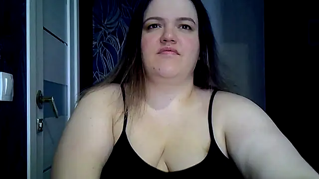 Snapshot of AnitaWillias chatting on 23, 5, 2026 AnitaWillias online show from 23, 5, 2026