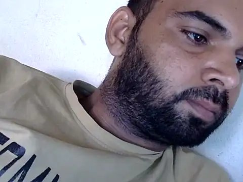 ConducedPant online show from 16, 2, 2025