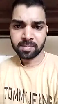 ConducedPant online show from 22, 3, 2025