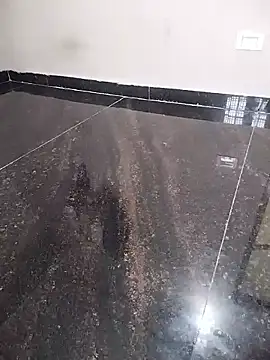 ConducedPant online show from 10, 9, 2025