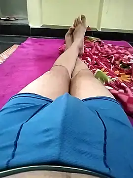 ConducedPant online show from 14, 9, 2025