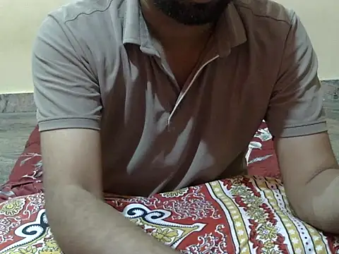 ConducedPant online show from 24, 3, 2026