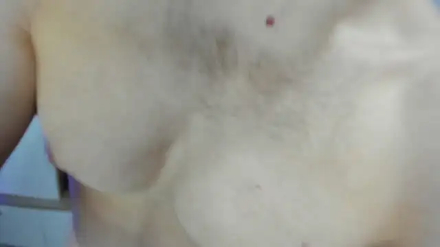 Alex Madrid online show from 26, 1, 2025