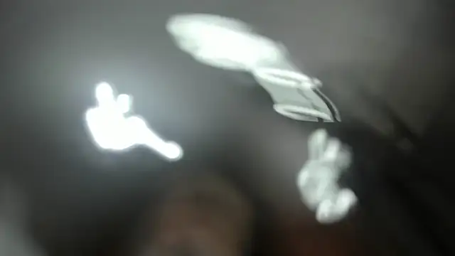 Alex Madrid online show from 8, 2, 2025