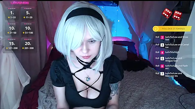 Snapshot of cherry_milk_xx chatting on 11, 2, 2025 cherry milk xx online show from 11, 2, 2025