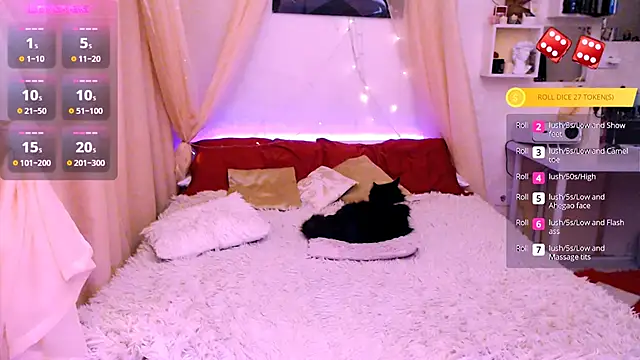 Snapshot of cherry_milk_xx chatting on 21, 2, 2025 cherry milk xx online show from 21, 2, 2025