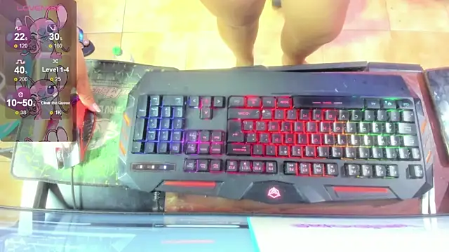 Snapshot of karenmilf_4 chatting on 21, 2, 2025 karenmilf 4 online show from 21, 2, 2025