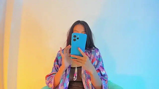 Snapshot of LyaEvanss chatting on 11, 9, 2025 LyaEvanss online show from 11, 9, 2025