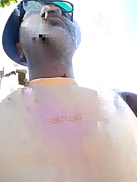 Petrossa online show from 26, 10, 2025