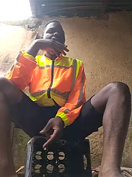 Petrossa online show from 13, 2, 2026