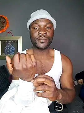 Snapshot of Petrossa chatting on 15, 7, 2026 Petrossa online show from 15, 7, 2026