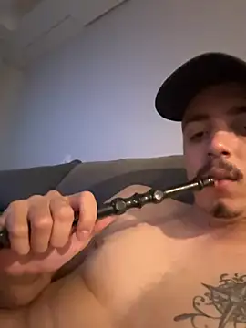 Betosiq online show from 25, 5, 2026