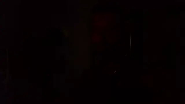 DaddySnowXX online show from 29, 10, 2025