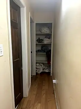 DaddySnowXX online show from 15, 1, 2026