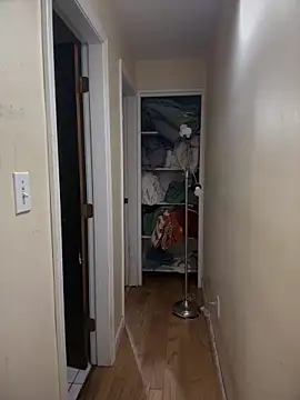 DaddySnowXX online show from 17, 1, 2026