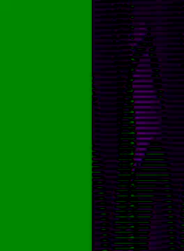 Jekeee99 online show from 5, 10, 2025