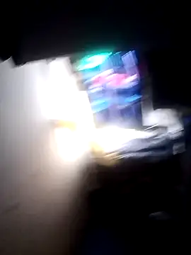 Jekeee99 online show from 16, 11, 2025