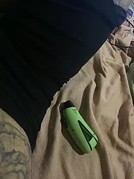 WilldoPita online show from 8, 12, 2024