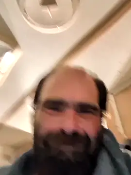 WilldoPita online show from 28, 11, 2025