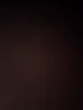 WilldoPita online show from 14, 12, 2025