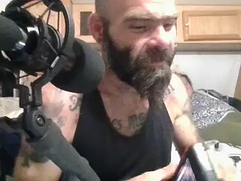 WilldoPita online show from 22, 12, 2025