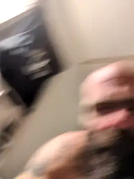 WilldoPita online show from 13, 1, 2026