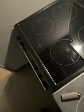 Snapshot of xhxmdnx chatting on 15, 4, 2026 xhxmdnx online show from 15, 4, 2026