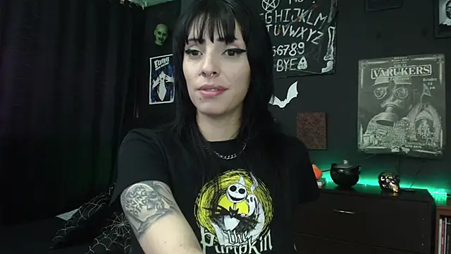 Snapshot of Goddess_Mortem chatting on 12, 6, 2026 Goddess Mortem online show from 12, 6, 2026