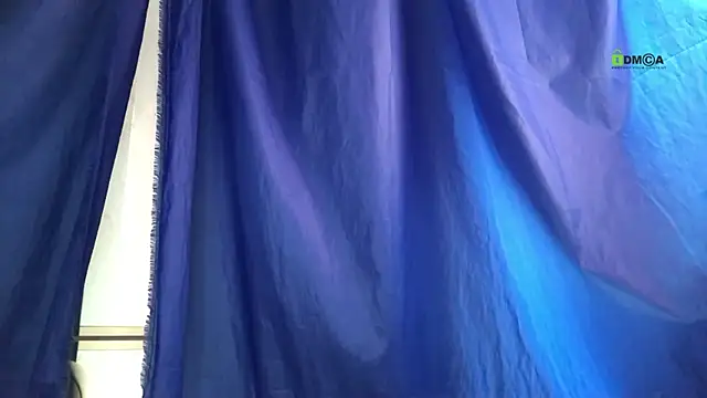 finland max dex online show from 7, 3, 2025