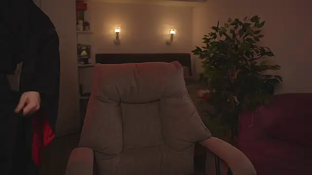 Naughty mooncake online show from 1, 11, 2025