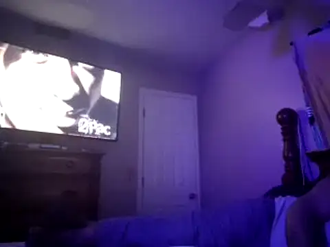 CountrySwingers1987 online show from 8, 12, 2024