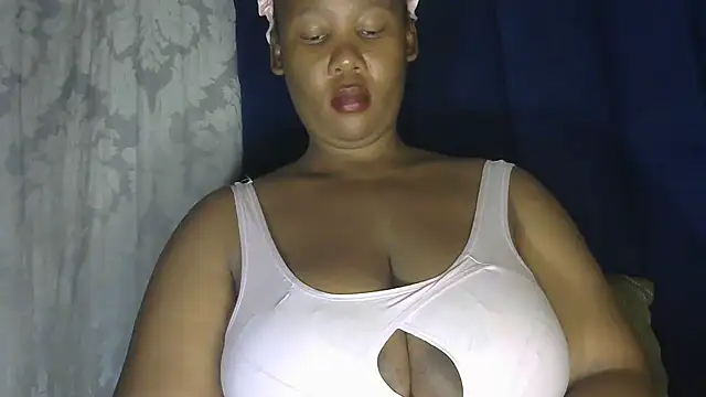 NippleMilkXx online show from 6, 11, 2025