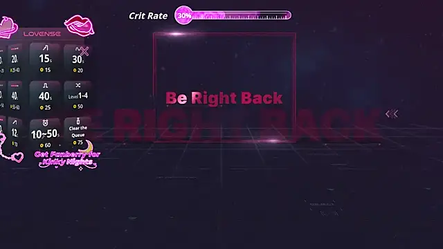 MadisonJayde online show from 2, 2, 2026