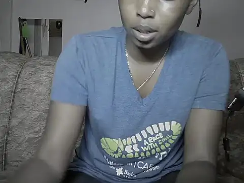 Snapshot of SweetWhisper chatting on 16, 2, 2026 SweetWhisper online show from 16, 2, 2026