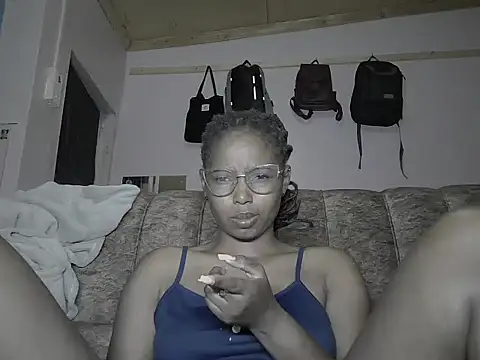 Snapshot of SweetWhisper chatting on 16, 3, 2026 SweetWhisper online show from 16, 3, 2026