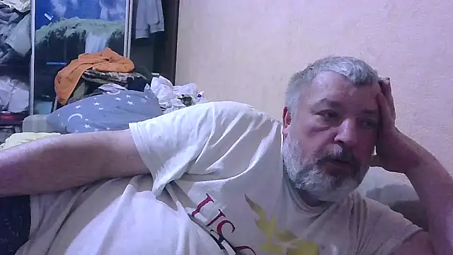 Snapshot of Art_Ass chatting on 21, 2, 2026 Art Ass online show from 21, 2, 2026