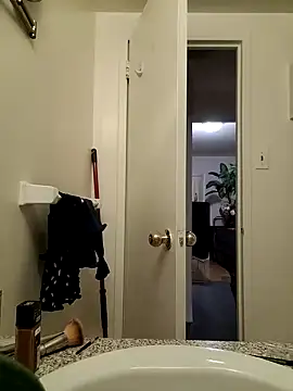 jennyfox2027 online show from 15, 3, 2025