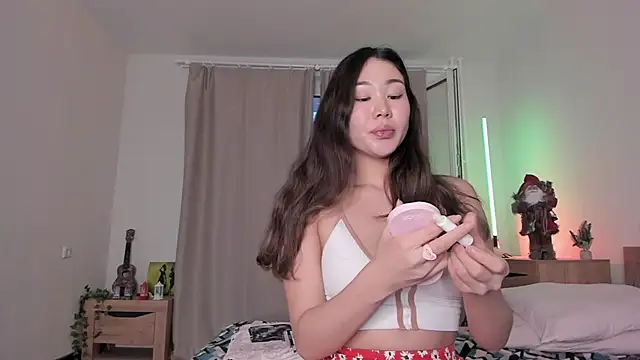 kate doroty online show from 28, 1, 2025