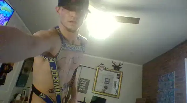 Snapshot of trash4cash chatting on 24, 12, 2024 trash4cash online show from 24, 12, 2024