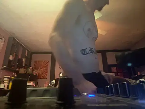 trash4cash online show from 8, 4, 2026