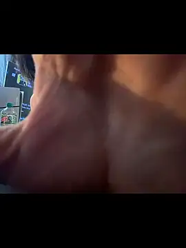 YandereDemon online show from 19, 11, 2025