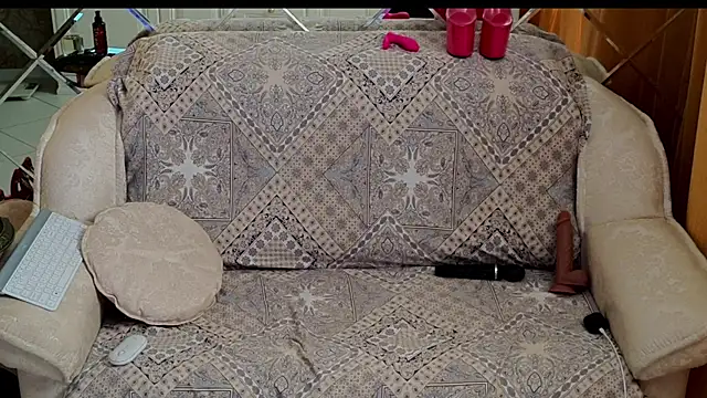 Snapshot of BEST-1 chatting on 19, 2, 2026 BEST-1 online show from 19, 2, 2026