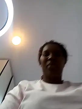 stripqueenx2 online show from 3, 12, 2024