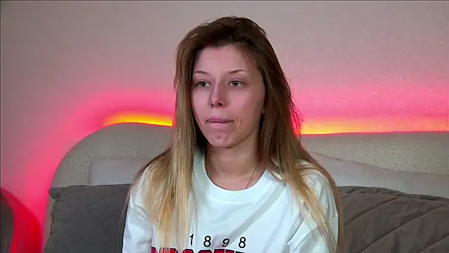 LiliaBianka online show from 2, 2, 2025