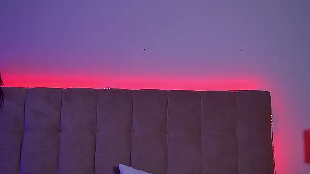 LiliaBianka online show from 21, 2, 2025