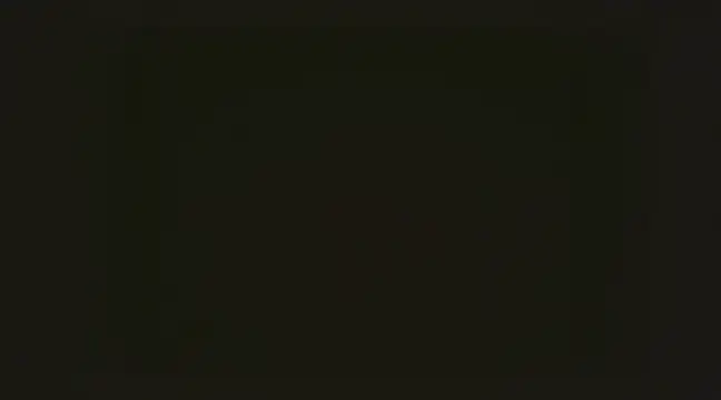 Chitrani- online show from 25, 12, 2024